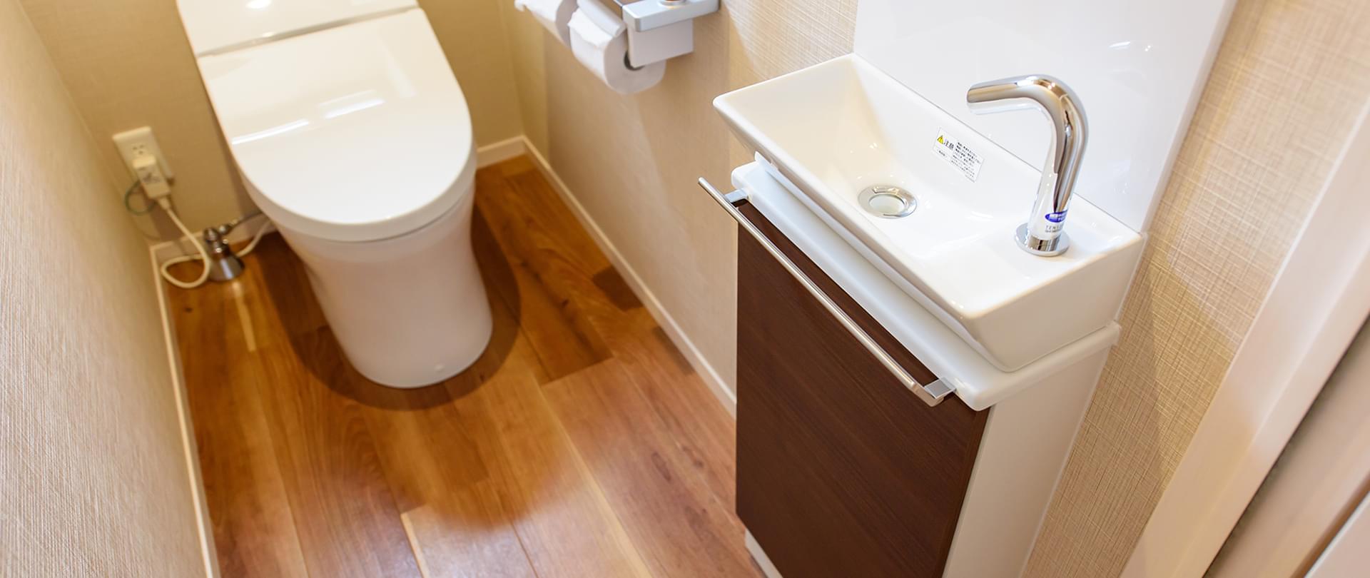 排水設備のホームドクター戸建てやマンション・アパート、店舗や工場など。トイレの詰まりや排水管からの水漏れでお困りでしたら、当社にお任せください。