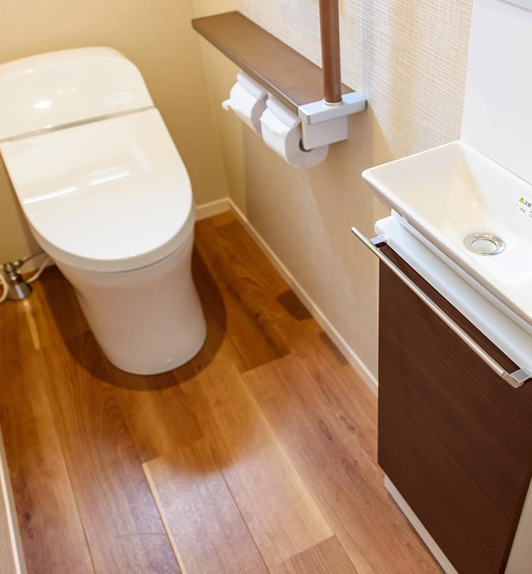 排水設備のホームドクター戸建てやマンション・アパート、店舗や工場など。トイレの詰まりや排水管からの水漏れでお困りでしたら、当社にお任せください。